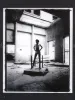 Kenny Horie Beyond Ecstasy inside page