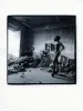 Kenny Horie Beyond Ecstasy inside page