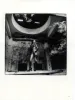 Kenny Horie Beyond Ecstasy inside page