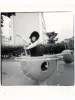 Kenny Horie Taco Sacchan inside page