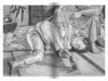 Kinbaku Golden Age of Japanese Restrained and Tortured Artworks YOJI MUKU