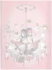 Kira Imai Frill - inside page