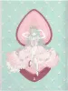 Kira Imai Frill - inside page