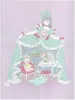 Kira Imai Frill - inside page