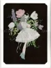 Kira Imai Frill - inside page