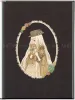 Kira Imai Gekko Shojo SIGNED - inside page