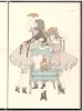 Kira Imai Girls Kingdom limited edition - inside page