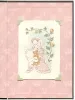 Kira Imai Girls Kingdom signed and numbered print