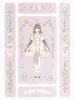 Kira Imai Mini Poster Lolita