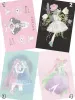 Kira Imai Postcard Group 13
