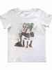 Kira Imai Urbangarde t-shirt