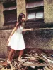 Kishin Shinoyama Namaiki photograph