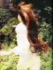 Kishin Shinoyama Namaiki photograph