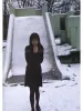 Kishin Shinoyama Namaiki photograph