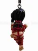 Kitanya Design x Hajime Kinoko Nananano charm back