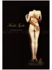 Koichi Iyoda Postcard Print Set - front cover