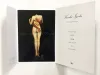 Koichi Iyoda Postcard Print Set - folio