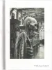 Koichi Iyoda Tenebris Lux SIGNED - inside page