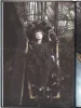 Koitsukihime Sans Souci SIGNED - inside page