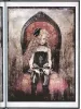 Koitsukihime Sans Souci Special Edition - inside page