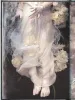 Koitsukihime Sans Souci SIGNED - inside page