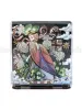 Kozue Kuroki Acrylic Art Stand - front