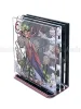 Kozue Kuroki Acrylic Art Stand - right