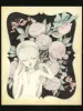 Kozue Kuroki Le Spectre des Couleurs de la Petite Mort SIGNED - inside pages