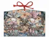 Kozue Kuroki Ema Wish Plaque - Go Around
