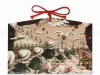 Kozue Kuroki Ema Wish Plaque - Kids
