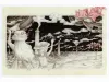 Kozue Kuroki Postcard Set 2012 - postcard 2