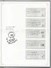 Kyotaro Kinoko Alice in Mushroom Land - inside page