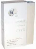 LIEN Seabed Tuberosa boxed set