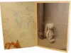 LIEN Seabed Tuberosa booklet