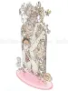 Makiko Sugawa Acrylic Art Stand - right