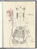 Makiko Sugawa Lady Amputee in Powder Room - Nurse