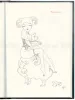Makiko Sugawa Lady Amputee in Powder Room - Suzuko