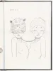 Makiko Sugawa Lady Amputee in Powder Room - Story of O