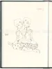 Makiko Sugawa Lady Amputee in Powder Room - LGBT 2