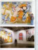 Makoto Aida Lonely Planet - inside page