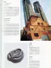Makoto Aida Lonely Planet - inside page