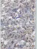 Makoto Aida Monument for Nothing - inside page