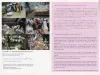 Makoto Aida La Trentaine inside pages