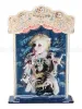 Mari Shimizu Acrylic Art Stand - front