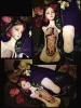 Mari Shimizu Anatomy Girl original doll