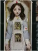 Mari Shimizu Manifeste du Pop Surrealisme - inside page