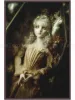 Mari Shimizu Postcard Set 10 - card 1
