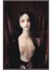 Mari Shimizu Postcard Set 10 - card 4