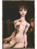 Mari Shimizu Postcard Set 11 - card 2
