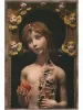 Mari Shimizu Postcard Set 11 - card 3